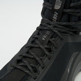 The North Face Women Fastpack Ultra Mid GORE-TEX® Boots - TNF Black / Smoked Pearl