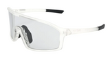 Sunday Shades Max Series Sunglasses - Daybreak