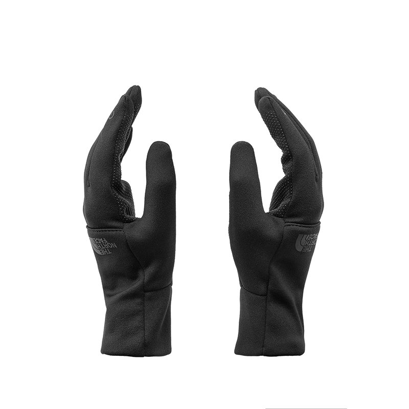 Shop The North Face in Liv Activ Singapore - Premium Outdoor Apparel, Footwear, and Gear for Exploration and Adventure
