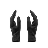 Shop The North Face in Liv Activ Singapore - Premium Outdoor Apparel, Footwear, and Gear for Exploration and Adventure
