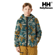 Shop Helly Hansen at Liv Activ Singapore - Professional-Grade Outdoor Clothing and Gear for Snow Sports, Skiing, and Hiking
