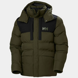 Shop Helly Hansen at Liv Activ Singapore - Professional-Grade Outdoor Clothing and Gear for Snow Sports, Skiing, and Hiking