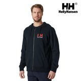 Shop Helly Hansen at Liv Activ Singapore - Professional-Grade Outdoor Clothing and Gear for Snow Sports, Skiing, and Hiking
