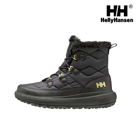 Shop Helly Hansen at Liv Activ Singapore - Professional-Grade Outdoor Clothing and Gear for Snow Sports, Skiing, and Hiking