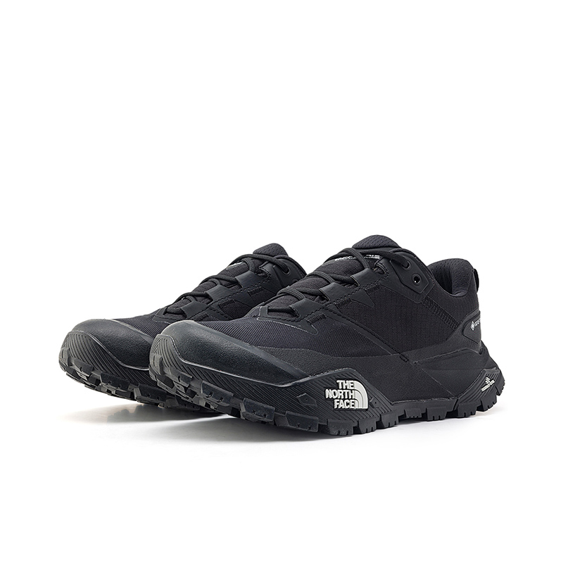 The North Face Women Offtrail Hike GORE-TEX® - TNF Black / TNF White