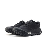 The North Face Women Offtrail Hike GORE-TEX® - TNF Black / TNF White