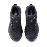 The North Face Women Offtrail Hike GORE-TEX® - TNF Black / TNF White