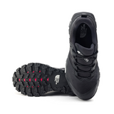 The North Face Women Offtrail Hike GORE-TEX® - TNF Black / TNF White