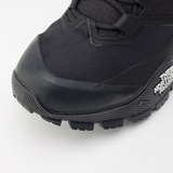 The North Face Women Offtrail Hike GORE-TEX® - TNF Black / TNF White