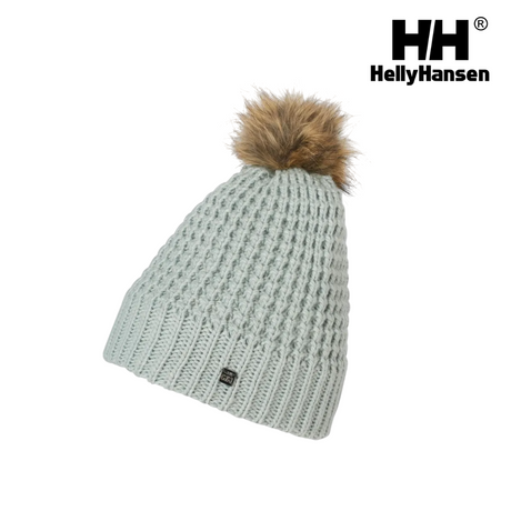 Shop Helly Hansen at Liv Activ Singapore - Professional-Grade Outdoor Clothing and Gear for Snow Sports, Skiing, and Hiking
