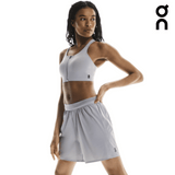 On Women 5" Performance Shorts - Lilac