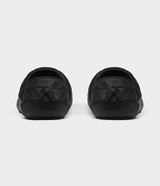 The North Face Men THERMOBALL™ Traction Mules V - TNF Black / TNF White