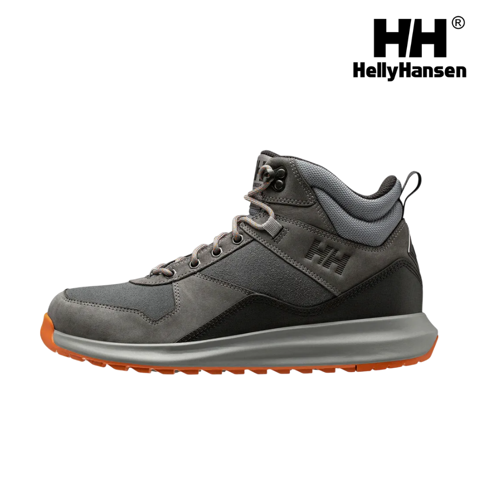 Shop Helly Hansen at Liv Activ Singapore - Professional-Grade Outdoor Clothing and Gear for Snow Sports, Skiing, and Hiking