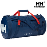 Shop Helly Hansen at Liv Activ Singapore - Professional-Grade Outdoor Clothing and Gear for Snow Sports, Skiing, and Hiking
