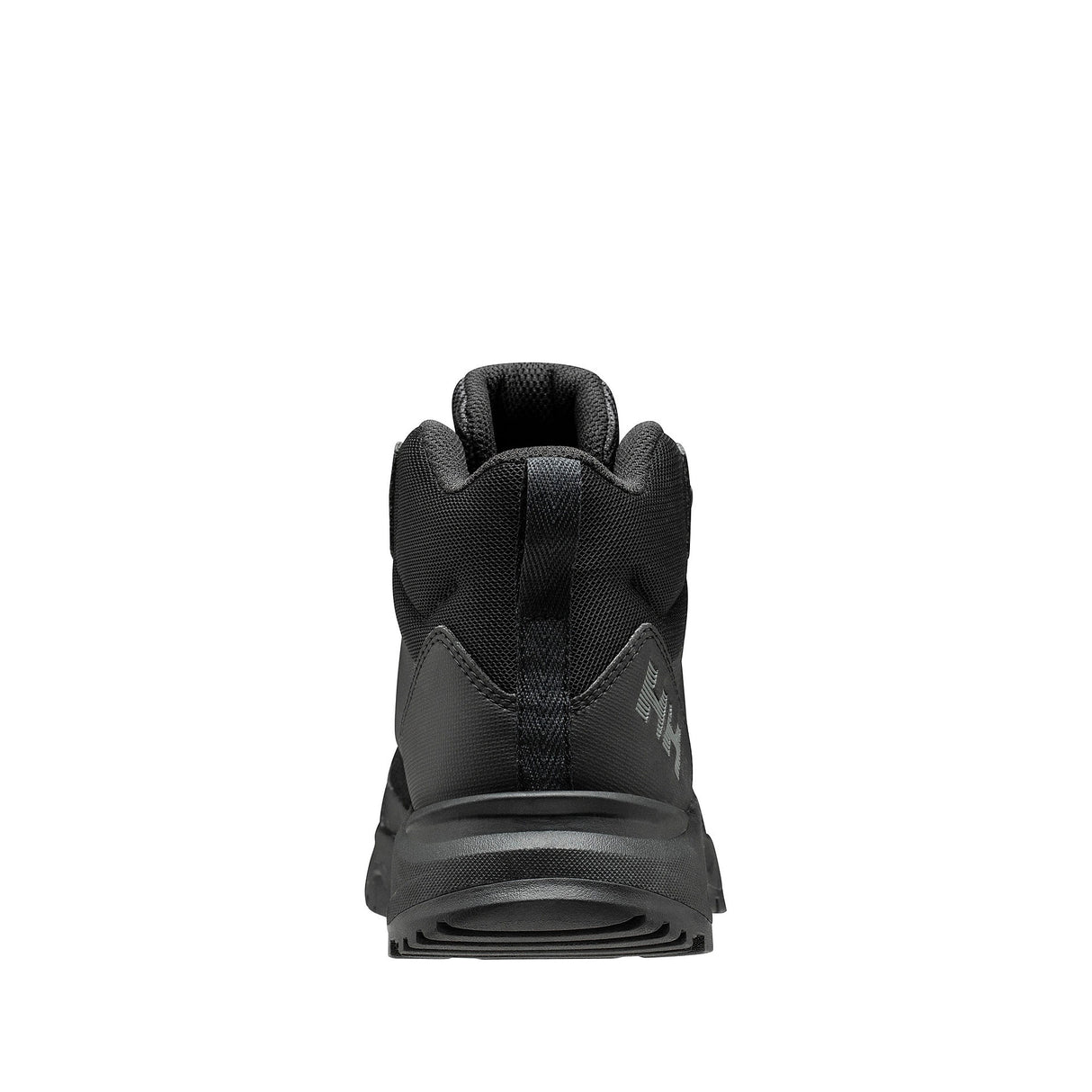 Explore Helly Hansen Men Canyon Mid HT - Black for trail, outdoor & lifestyle use | Liv Activ Singapore