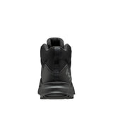 Explore Helly Hansen Men Canyon Mid HT - Black for trail, outdoor & lifestyle use | Liv Activ Singapore