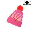 Shop Helly Hansen at Liv Activ Singapore - Professional-Grade Outdoor Clothing and Gear for Snow Sports, Skiing, and Hiking
