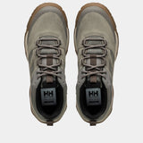 Helly Hansen Men Switchback Low 3 Ht - Fallen rock / Bungee Cord