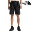 Shop The North Face in Liv Activ Singapore - Premium Outdoor Apparel, Footwear, and Gear for Exploration and Adventure