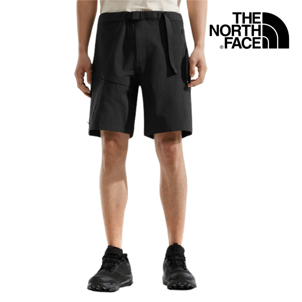 Shop The North Face in Liv Activ Singapore - Premium Outdoor Apparel, Footwear, and Gear for Exploration and Adventure