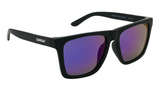 Explore Sunday Shades Coast Series Sunglasses - Endless Fun for trail, outdoor & lifestyle use | Liv Activ Singapore