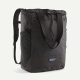 Shop Patagonia at Liv Activ Singapore - Sustainable Outdoor Clothing and Gear for Adventurers and Environmental Stewards