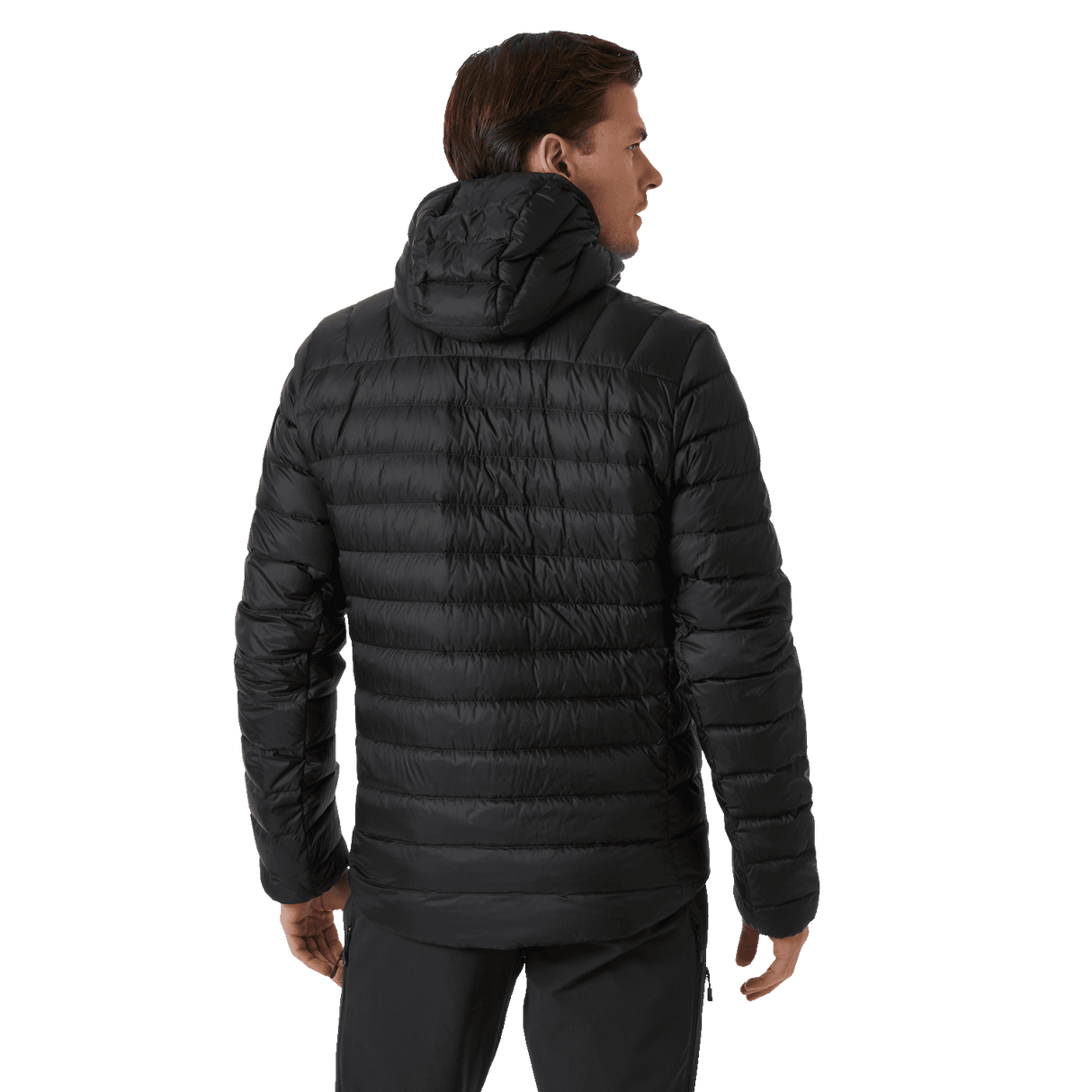 Shop Helly Hansen at Liv Activ Singapore - Professional-Grade Outdoor Clothing and Gear for Snow Sports, Skiing, and Hiking
