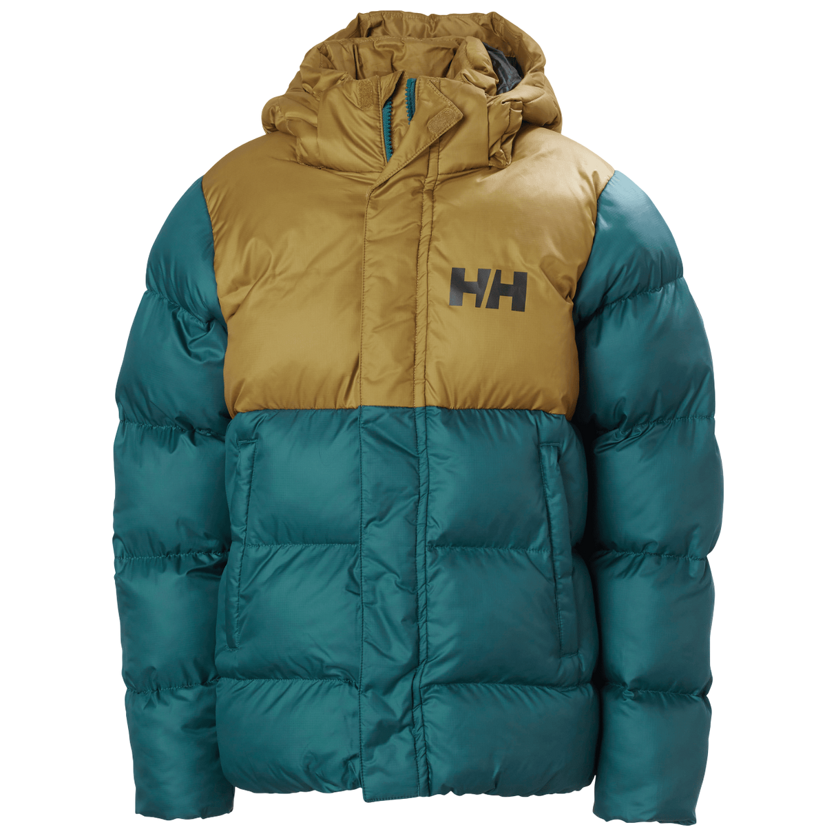 Shop Helly Hansen at Liv Activ Singapore - Professional-Grade Outdoor Clothing and Gear for Snow Sports, Skiing, and Hiking
