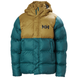 Shop Helly Hansen at Liv Activ Singapore - Professional-Grade Outdoor Clothing and Gear for Snow Sports, Skiing, and Hiking
