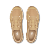 Explore On Men Cloud 6 - Chai / Sand for trail, outdoor & lifestyle use | Liv Activ Singapore