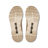 Explore On Men Cloud 6 - Chai / Sand for trail, outdoor & lifestyle use | Liv Activ Singapore