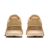 Explore On Men Cloud 6 - Chai / Sand for trail, outdoor & lifestyle use | Liv Activ Singapore