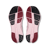 Explore On Women Cloudsurfer 2 - Ivory / Peony for trail, outdoor & lifestyle use | Liv Activ Singapore