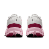 Explore On Women Cloudsurfer 2 - Ivory / Peony for trail, outdoor & lifestyle use | Liv Activ Singapore