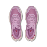 Explore On Women Cloudpulse Next - Sakura / Dew for trail, outdoor & lifestyle use | Liv Activ Singapore