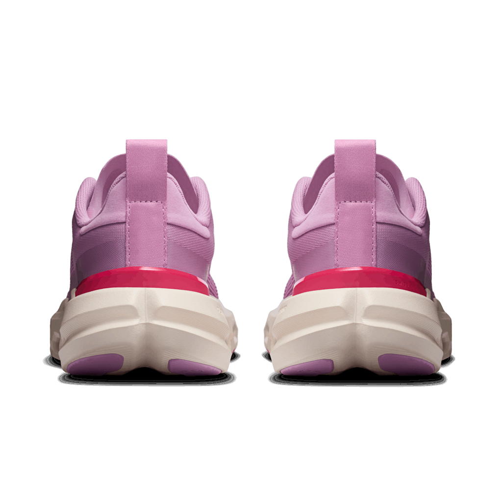Explore On Women Cloudpulse Next - Sakura / Dew for trail, outdoor & lifestyle use | Liv Activ Singapore