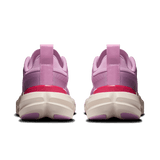 Explore On Women Cloudpulse Next - Sakura / Dew for trail, outdoor & lifestyle use | Liv Activ Singapore