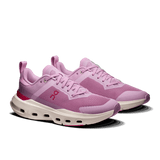 Explore On Women Cloudpulse Next - Sakura / Dew for trail, outdoor & lifestyle use | Liv Activ Singapore