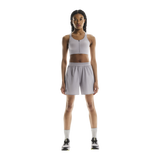 On Women 5" Performance Shorts - Lilac