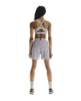 On Women 5" Performance Shorts - Lilac