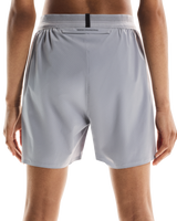 On Women 5" Performance Shorts - Lilac