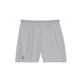On Women 5" Performance Shorts - Lilac