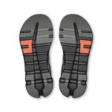 On Men Cloudrunner 2 - Rock / Tangerine