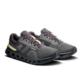 On Men Cloudrunner 2 - Rock / Tangerine