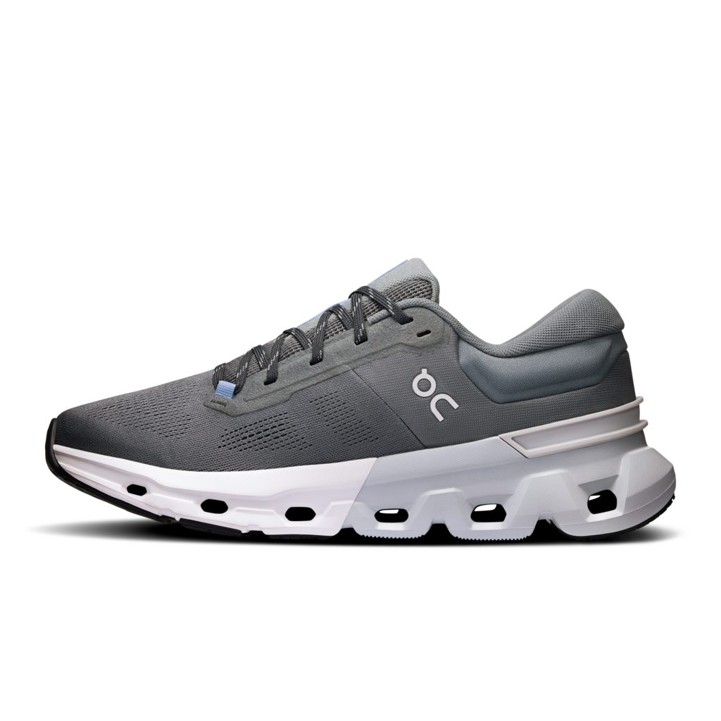 Shop On Shoes and Apparel at Liv Activ Singapore - Innovative All-Day Comfort, Training, and Outdoor Footwear for Everyday Performance. Cloud. Cloud X Cloudmonster. Roger Advantage. Roger Clubhouse. Cloudsurfer Trail. Cloudhorizon. Cloudswift. Cloudrunner