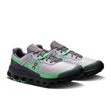 On Men Cloudvista 2 - Lilac / Black