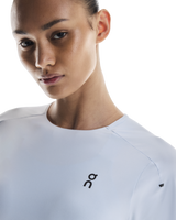 On Women Performance-T - Arctic / Eclipse