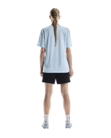On Women Graphic-T - Arctic