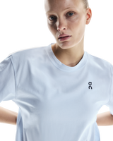 On Women Graphic-T - Arctic