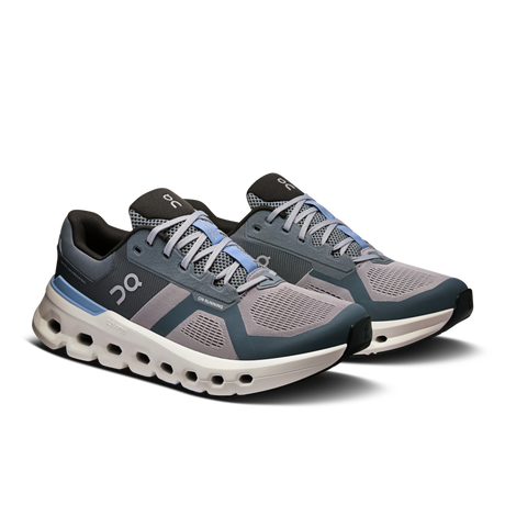 Shop On Shoes and Apparel at Liv Activ Singapore - Innovative All-Day Comfort, Training, and Outdoor Footwear for Everyday Performance. Cloud. Cloud X Cloudmonster. Roger Advantage. Roger Clubhouse. Cloudsurfer Trail. Cloudhorizon. Cloudswift. Cloudrunner